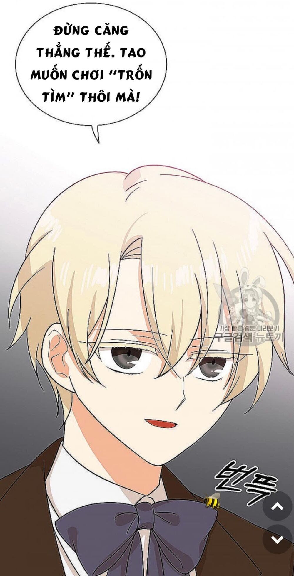 đọc truyện Xuyên Không Thành Mami Của Nhân Vật Phản Diện Chương 39 ảnh 49 tại Thiên Thai Truyện