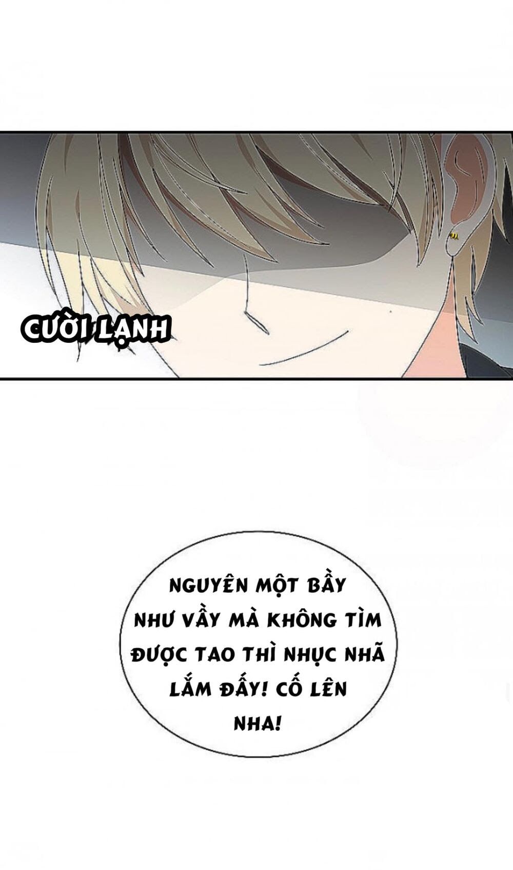 đọc truyện Xuyên Không Thành Mami Của Nhân Vật Phản Diện Chương 39 ảnh 54 tại Thiên Thai Truyện