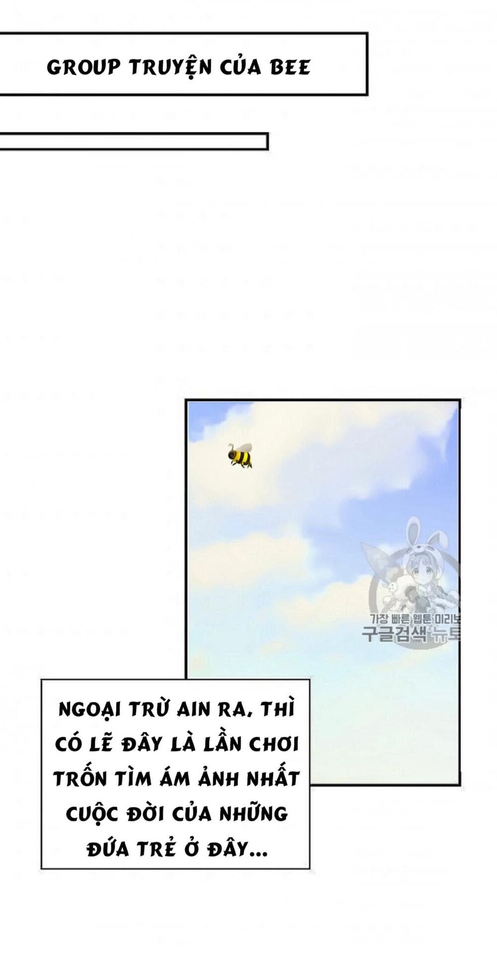 đọc truyện Xuyên Không Thành Mami Của Nhân Vật Phản Diện Chương 39 ảnh 55 tại Thiên Thai Truyện