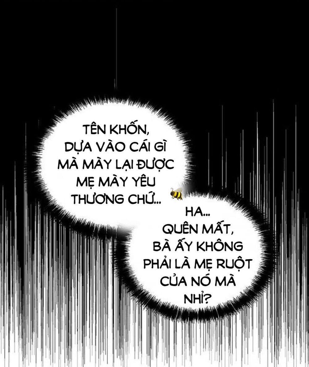 đọc truyện Xuyên Không Thành Mami Của Nhân Vật Phản Diện Chương 39 ảnh 63 tại Thiên Thai Truyện