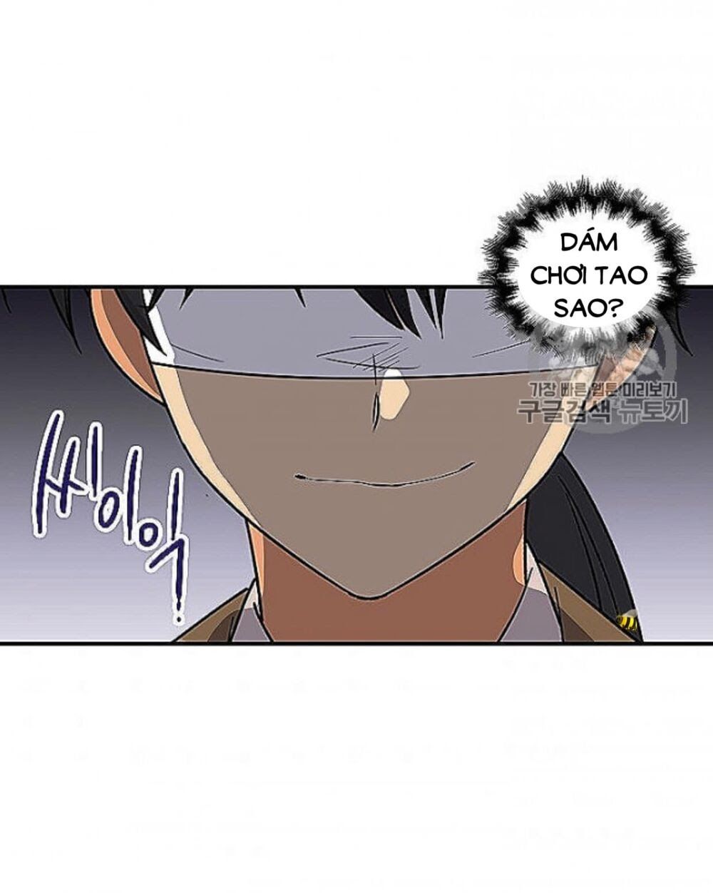 đọc truyện Xuyên Không Thành Mami Của Nhân Vật Phản Diện Chương 39 ảnh 64 tại Thiên Thai Truyện