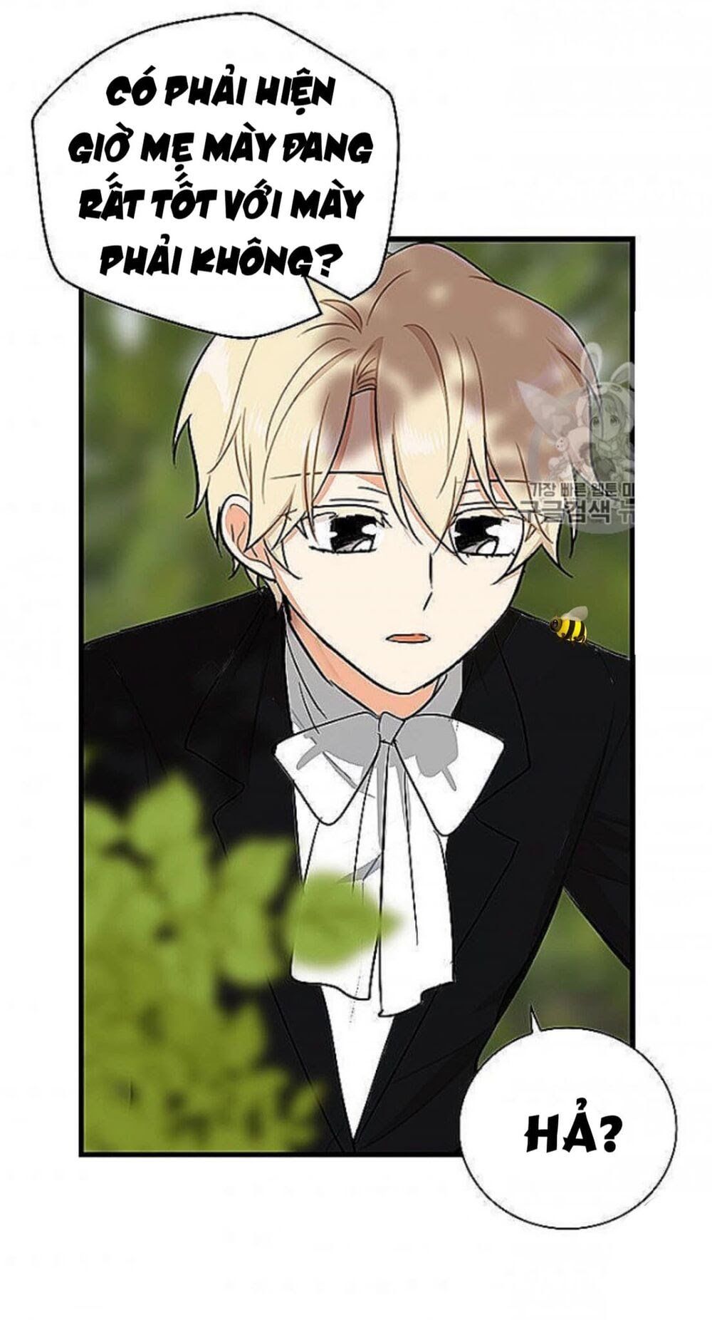 đọc truyện Xuyên Không Thành Mami Của Nhân Vật Phản Diện Chương 39 ảnh 65 tại Thiên Thai Truyện