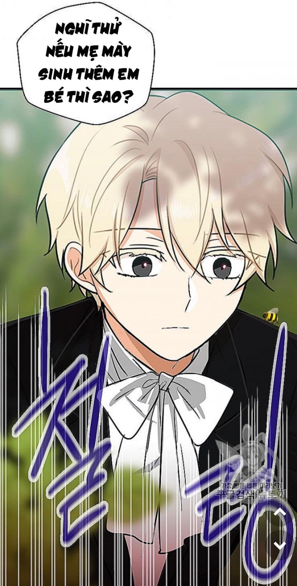 đọc truyện Xuyên Không Thành Mami Của Nhân Vật Phản Diện Chương 39 ảnh 66 tại Thiên Thai Truyện