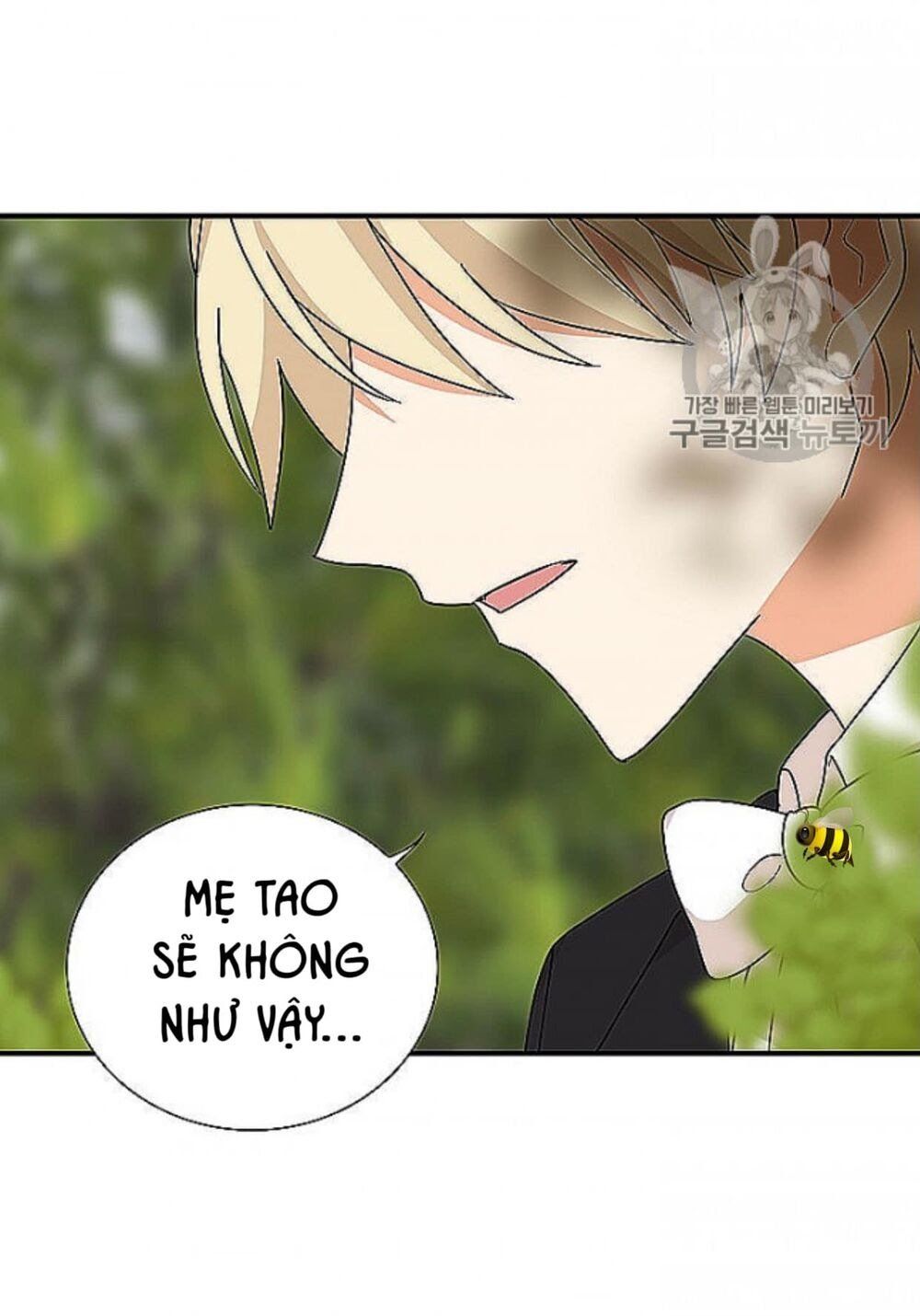 đọc truyện Xuyên Không Thành Mami Của Nhân Vật Phản Diện Chương 39 ảnh 68 tại Thiên Thai Truyện