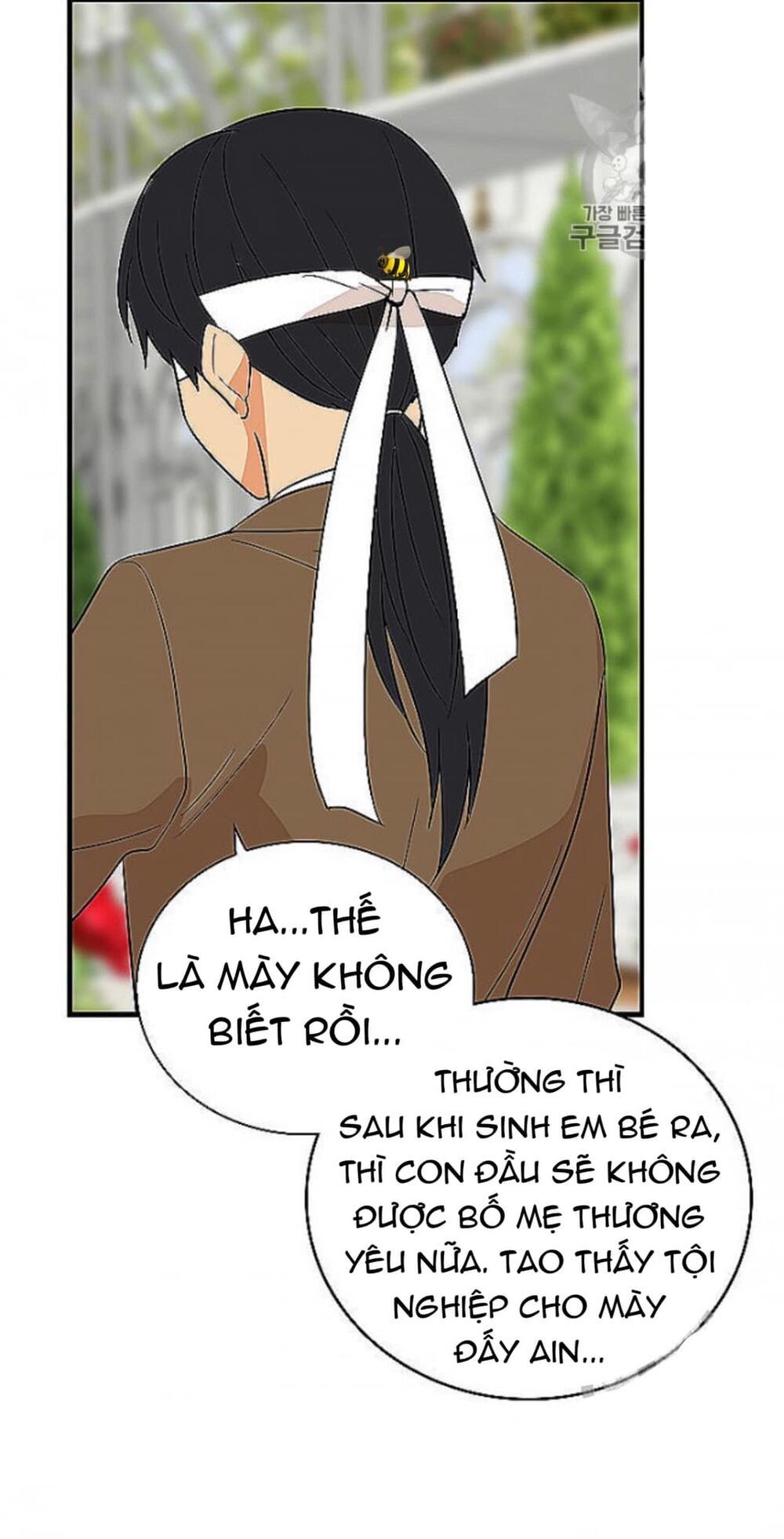 đọc truyện Xuyên Không Thành Mami Của Nhân Vật Phản Diện Chương 39 ảnh 69 tại Thiên Thai Truyện