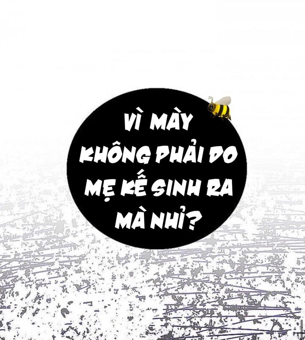 đọc truyện Xuyên Không Thành Mami Của Nhân Vật Phản Diện Chương 39 ảnh 70 tại Thiên Thai Truyện