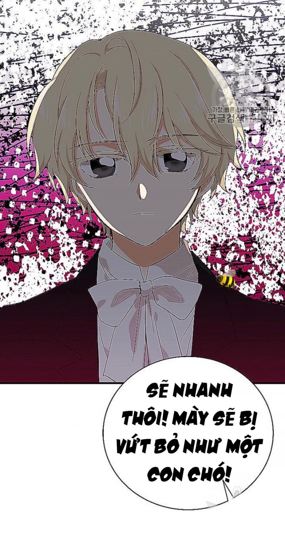 đọc truyện Xuyên Không Thành Mami Của Nhân Vật Phản Diện Chương 39 ảnh 71 tại Thiên Thai Truyện