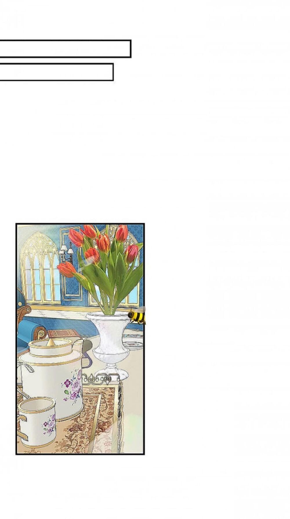 đọc truyện Xuyên Không Thành Mami Của Nhân Vật Phản Diện Chương 39 ảnh 72 tại Thiên Thai Truyện