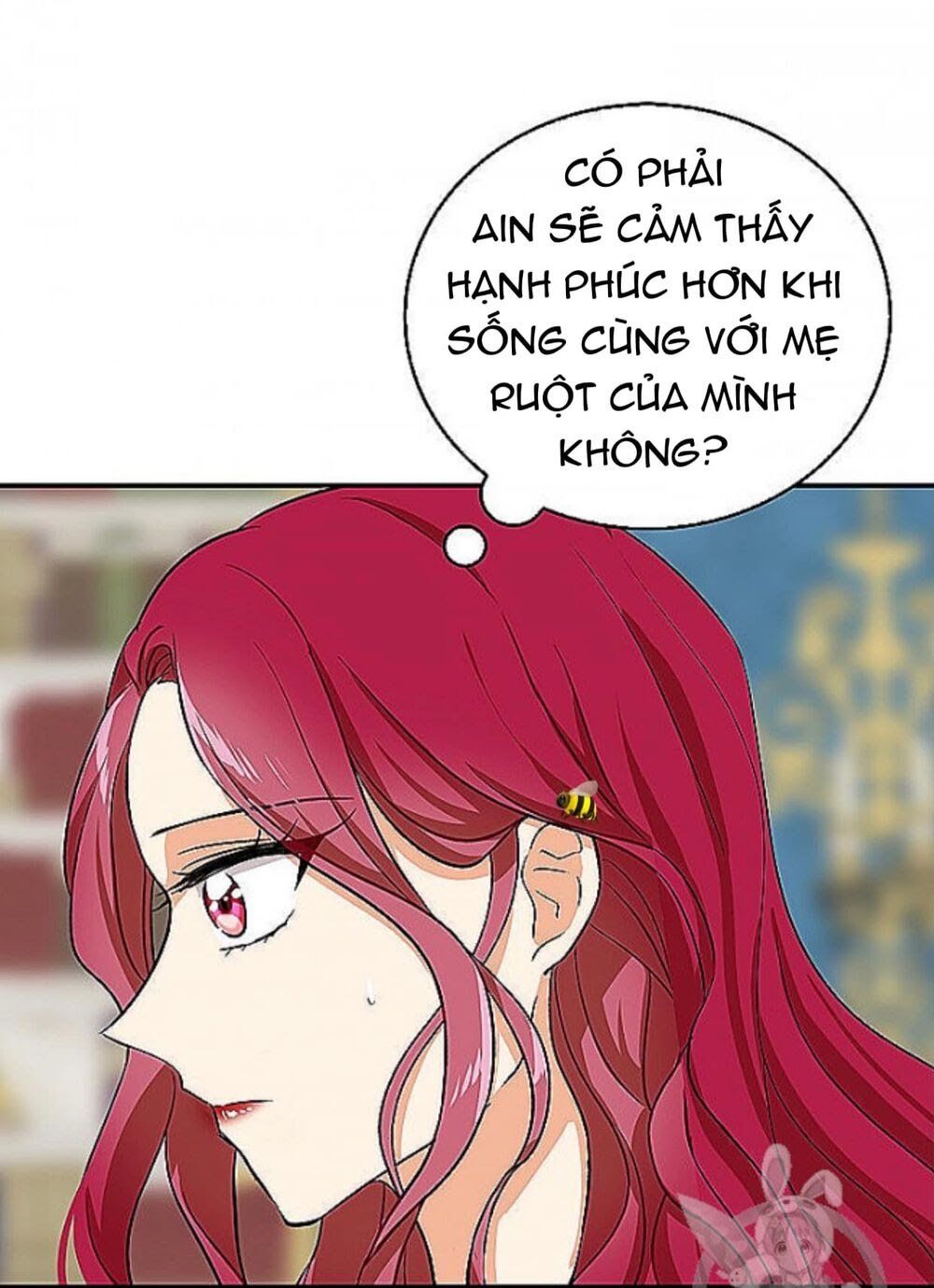 đọc truyện Xuyên Không Thành Mami Của Nhân Vật Phản Diện Chương 39 ảnh 75 tại Thiên Thai Truyện