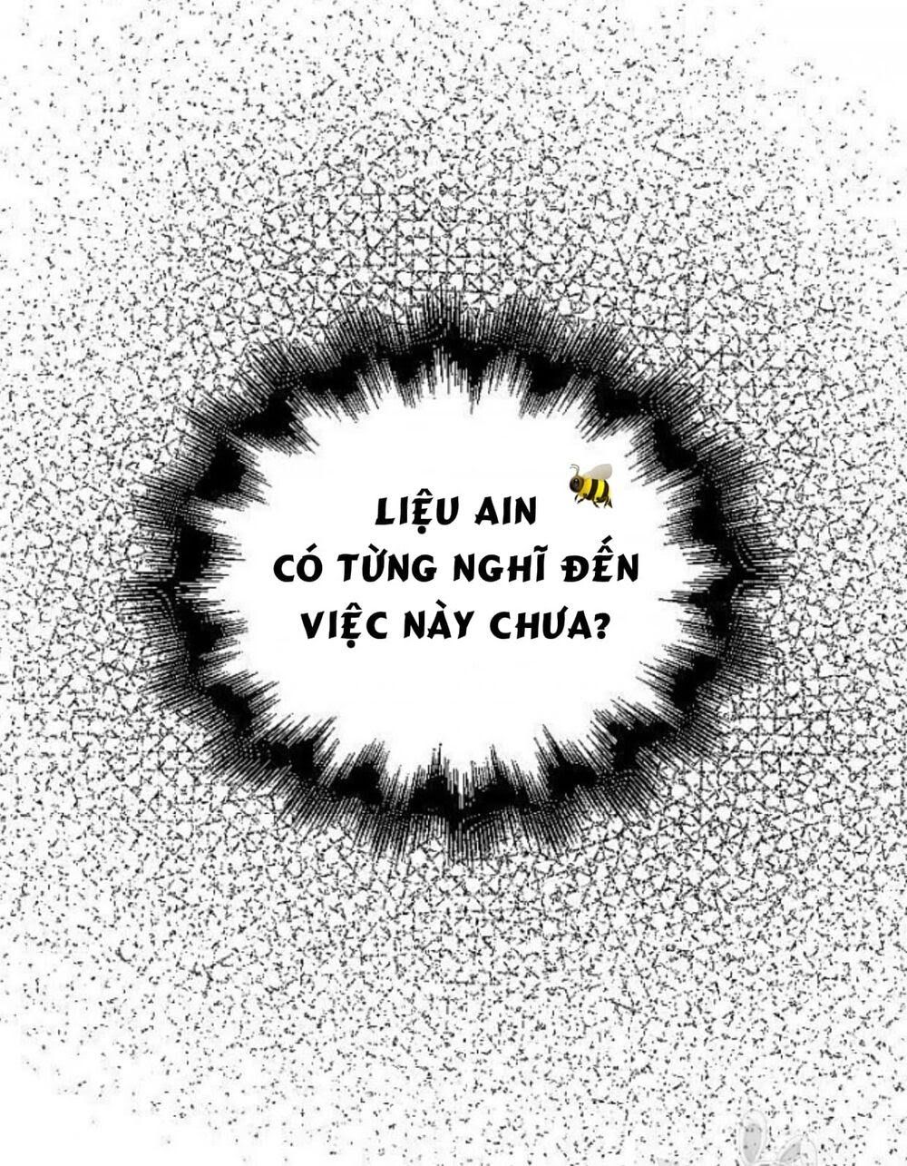 đọc truyện Xuyên Không Thành Mami Của Nhân Vật Phản Diện Chương 39 ảnh 76 tại Thiên Thai Truyện