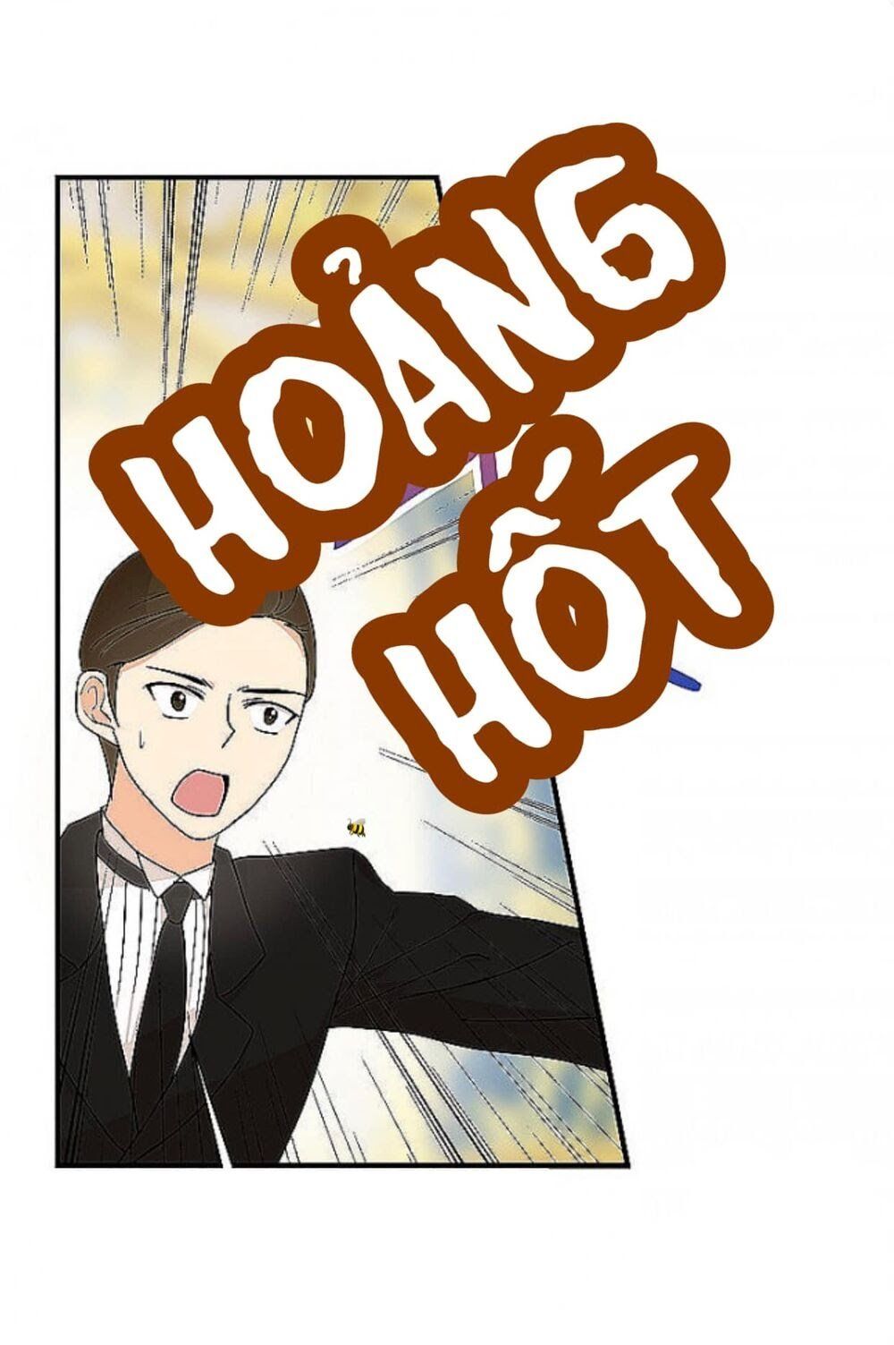 đọc truyện Xuyên Không Thành Mami Của Nhân Vật Phản Diện Chương 39 ảnh 77 tại Thiên Thai Truyện