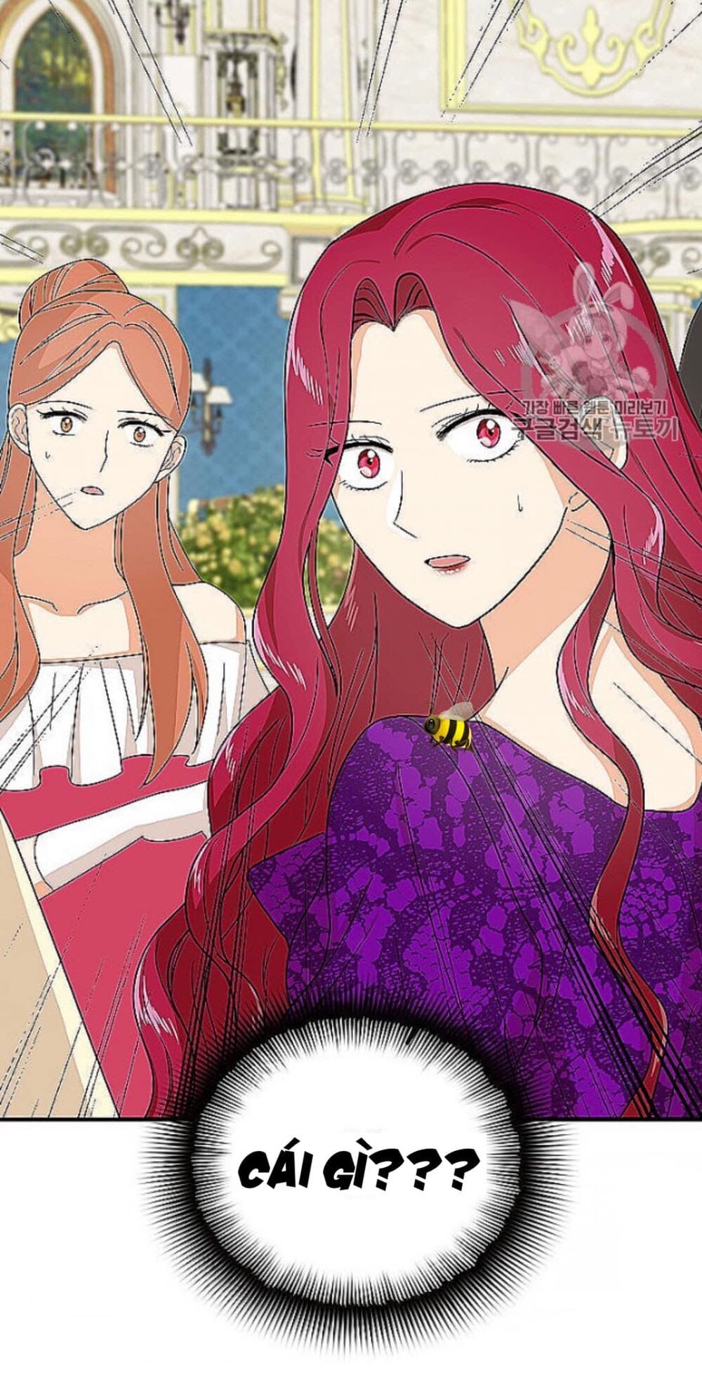 đọc truyện Xuyên Không Thành Mami Của Nhân Vật Phản Diện Chương 39 ảnh 79 tại Thiên Thai Truyện