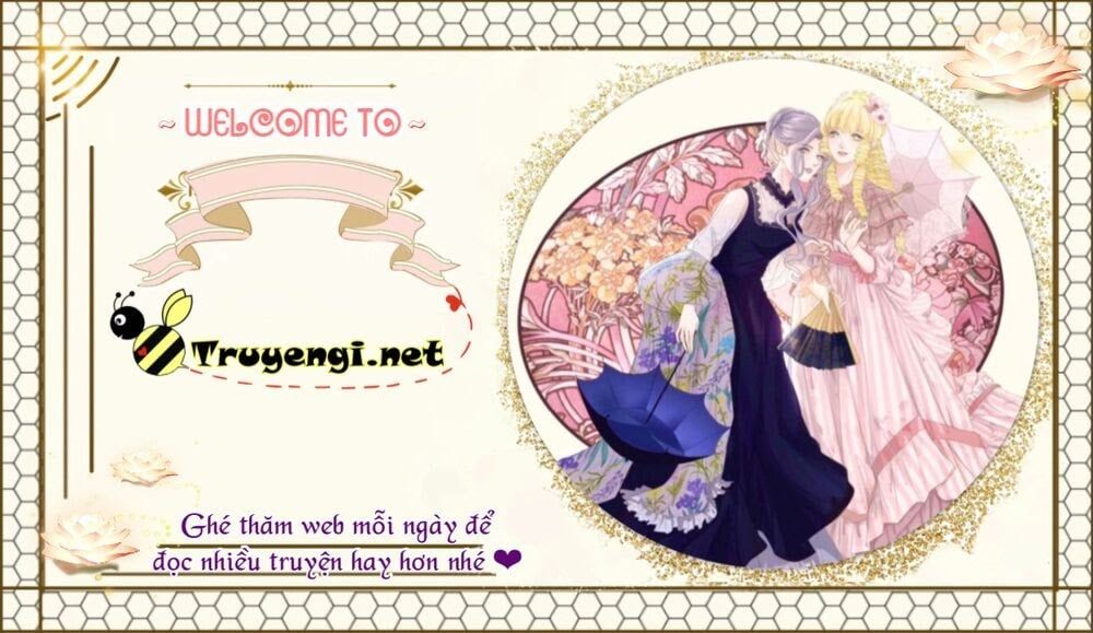 đọc truyện Xuyên Không Thành Mami Của Nhân Vật Phản Diện Chương 39 ảnh 80 tại Thiên Thai Truyện