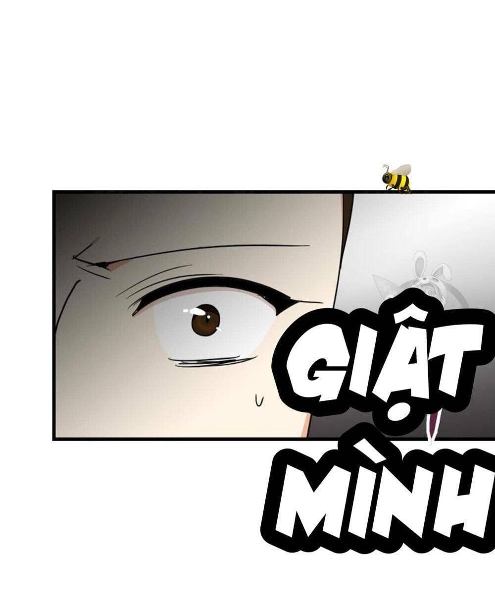 đọc truyện Xuyên Không Thành Mami Của Nhân Vật Phản Diện Chương 40 ảnh 21 tại Thiên Thai Truyện