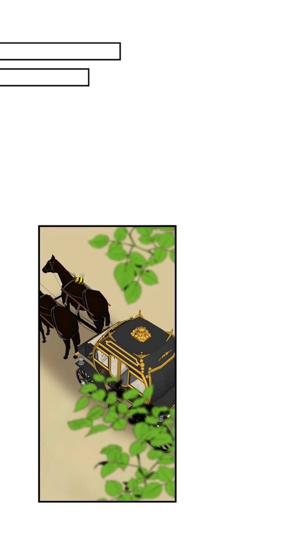 đọc truyện Xuyên Không Thành Mami Của Nhân Vật Phản Diện Chương 40 ảnh 29 tại Thiên Thai Truyện