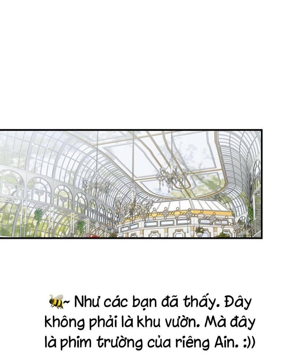 đọc truyện Xuyên Không Thành Mami Của Nhân Vật Phản Diện Chương 40 ảnh 5 tại Thiên Thai Truyện