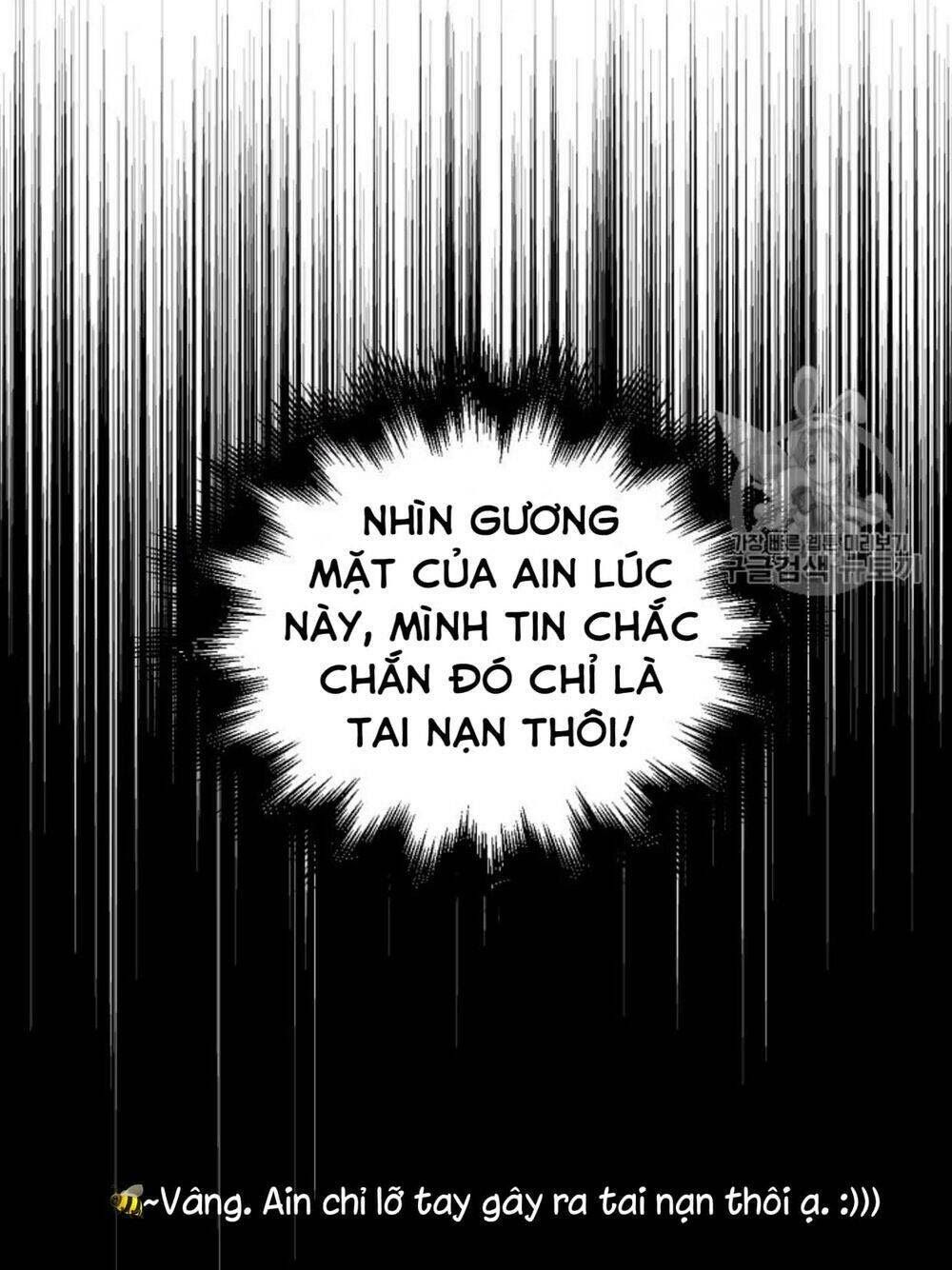 đọc truyện Xuyên Không Thành Mami Của Nhân Vật Phản Diện Chương 40 ảnh 32 tại Thiên Thai Truyện