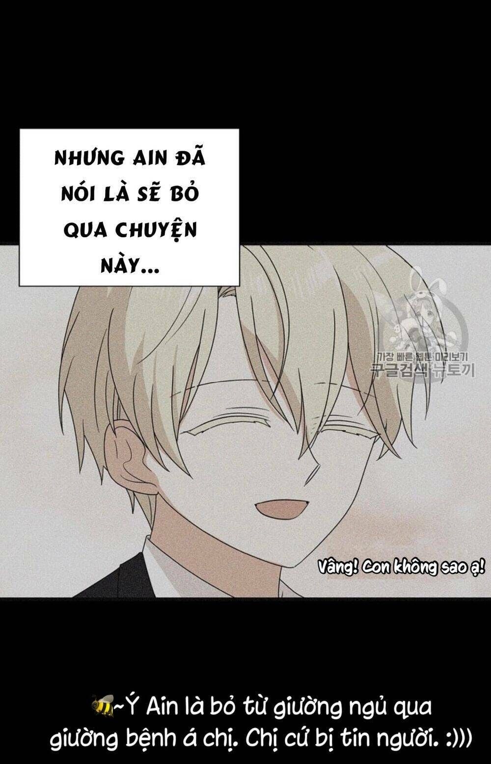 đọc truyện Xuyên Không Thành Mami Của Nhân Vật Phản Diện Chương 40 ảnh 34 tại Thiên Thai Truyện