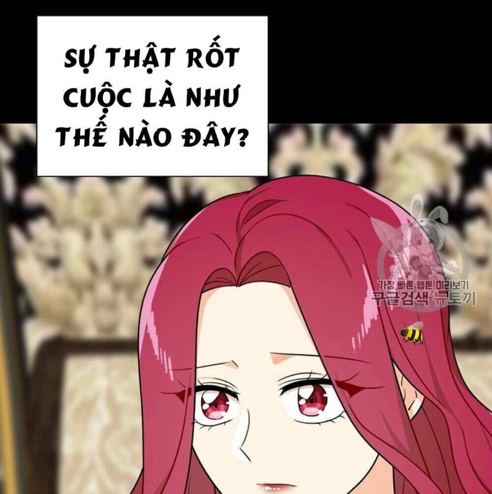 đọc truyện Xuyên Không Thành Mami Của Nhân Vật Phản Diện Chương 40 ảnh 35 tại Thiên Thai Truyện