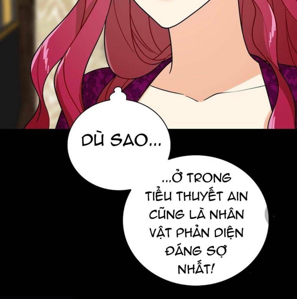 đọc truyện Xuyên Không Thành Mami Của Nhân Vật Phản Diện Chương 40 ảnh 36 tại Thiên Thai Truyện