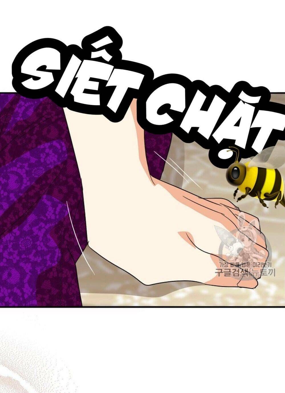 đọc truyện Xuyên Không Thành Mami Của Nhân Vật Phản Diện Chương 40 ảnh 38 tại Thiên Thai Truyện