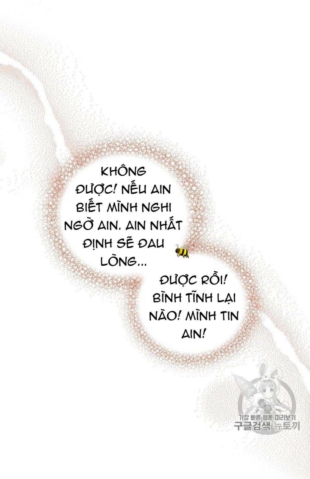 đọc truyện Xuyên Không Thành Mami Của Nhân Vật Phản Diện Chương 40 ảnh 39 tại Thiên Thai Truyện