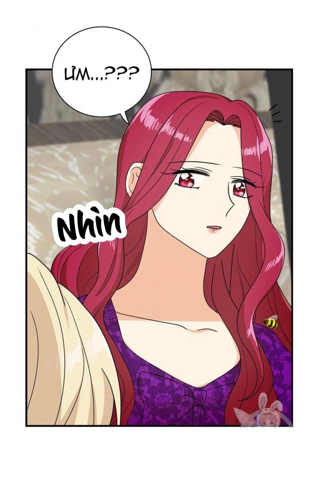 đọc truyện Xuyên Không Thành Mami Của Nhân Vật Phản Diện Chương 40 ảnh 41 tại Thiên Thai Truyện