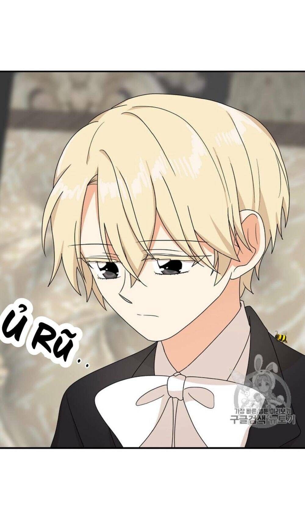 đọc truyện Xuyên Không Thành Mami Của Nhân Vật Phản Diện Chương 40 ảnh 42 tại Thiên Thai Truyện