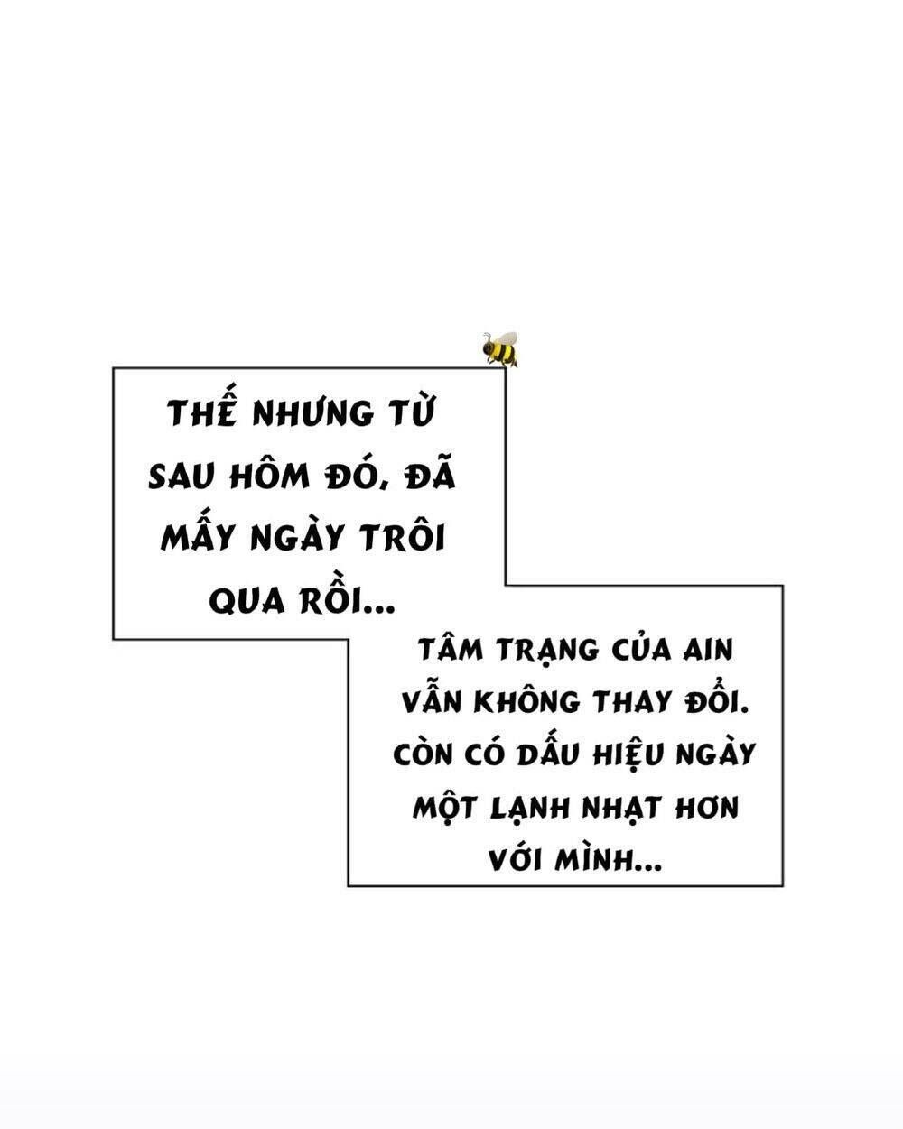 đọc truyện Xuyên Không Thành Mami Của Nhân Vật Phản Diện Chương 40 ảnh 47 tại Thiên Thai Truyện