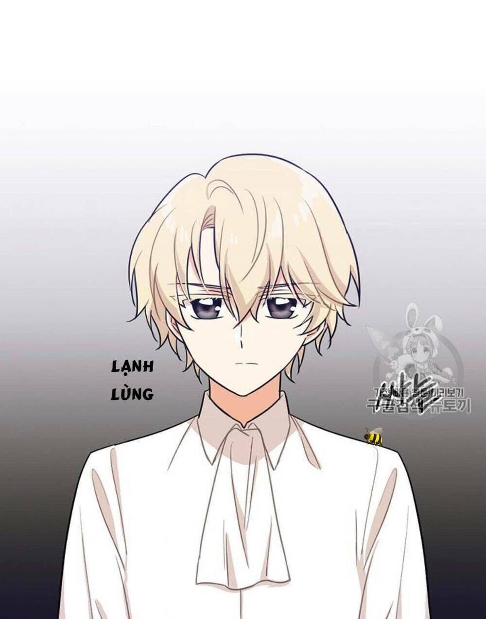 đọc truyện Xuyên Không Thành Mami Của Nhân Vật Phản Diện Chương 40 ảnh 48 tại Thiên Thai Truyện