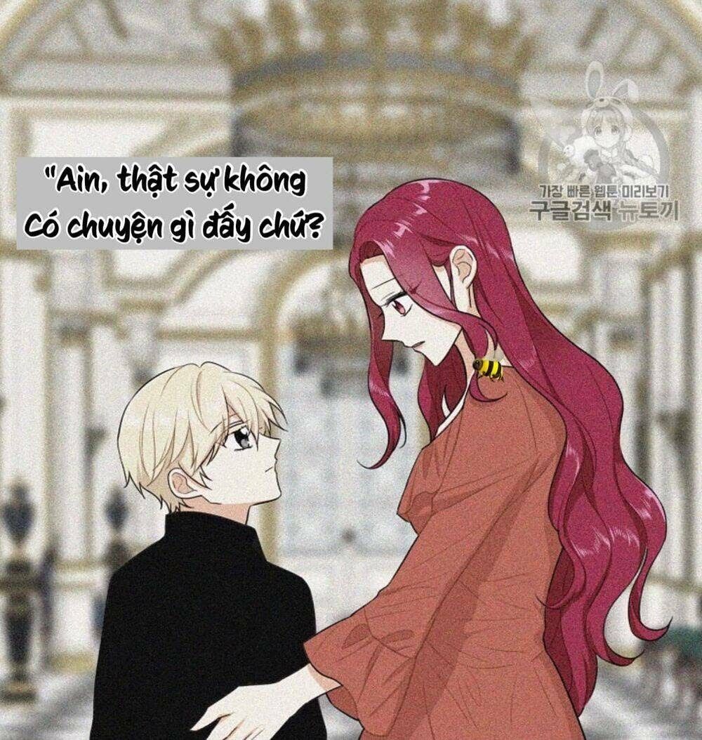 đọc truyện Xuyên Không Thành Mami Của Nhân Vật Phản Diện Chương 40 ảnh 50 tại Thiên Thai Truyện