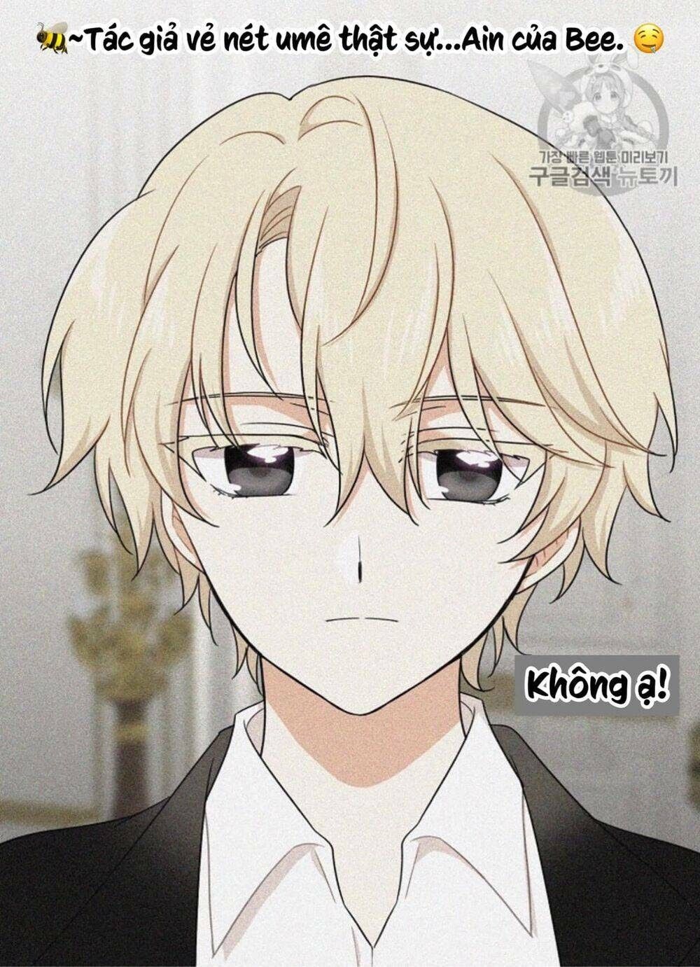 đọc truyện Xuyên Không Thành Mami Của Nhân Vật Phản Diện Chương 40 ảnh 51 tại Thiên Thai Truyện