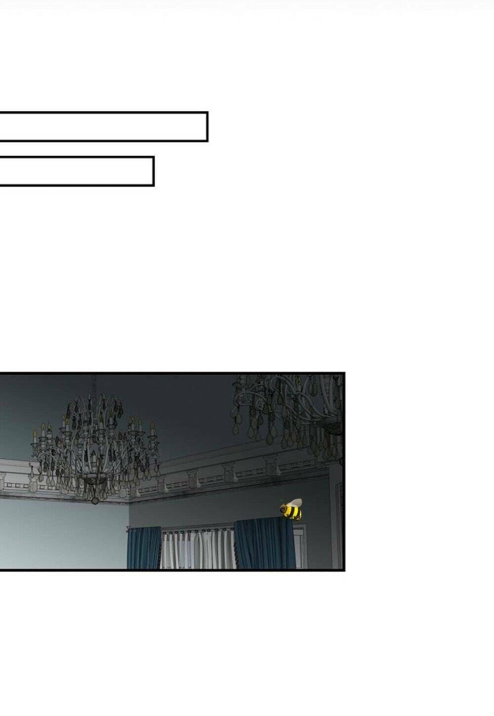 đọc truyện Xuyên Không Thành Mami Của Nhân Vật Phản Diện Chương 40 ảnh 53 tại Thiên Thai Truyện