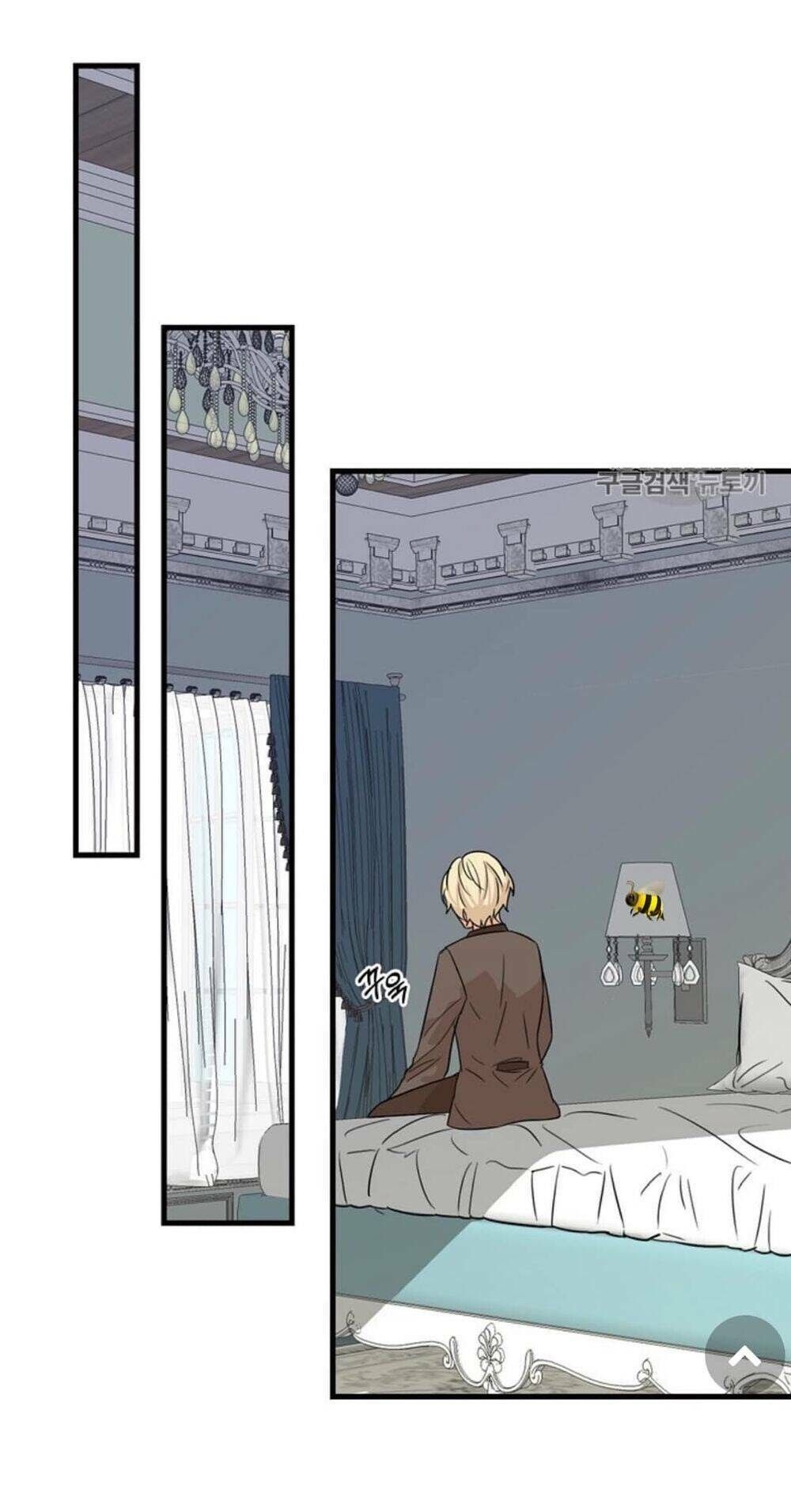 đọc truyện Xuyên Không Thành Mami Của Nhân Vật Phản Diện Chương 40 ảnh 54 tại Thiên Thai Truyện