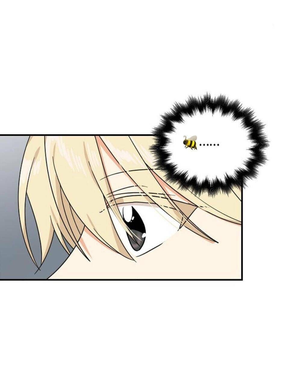 đọc truyện Xuyên Không Thành Mami Của Nhân Vật Phản Diện Chương 40 ảnh 55 tại Thiên Thai Truyện