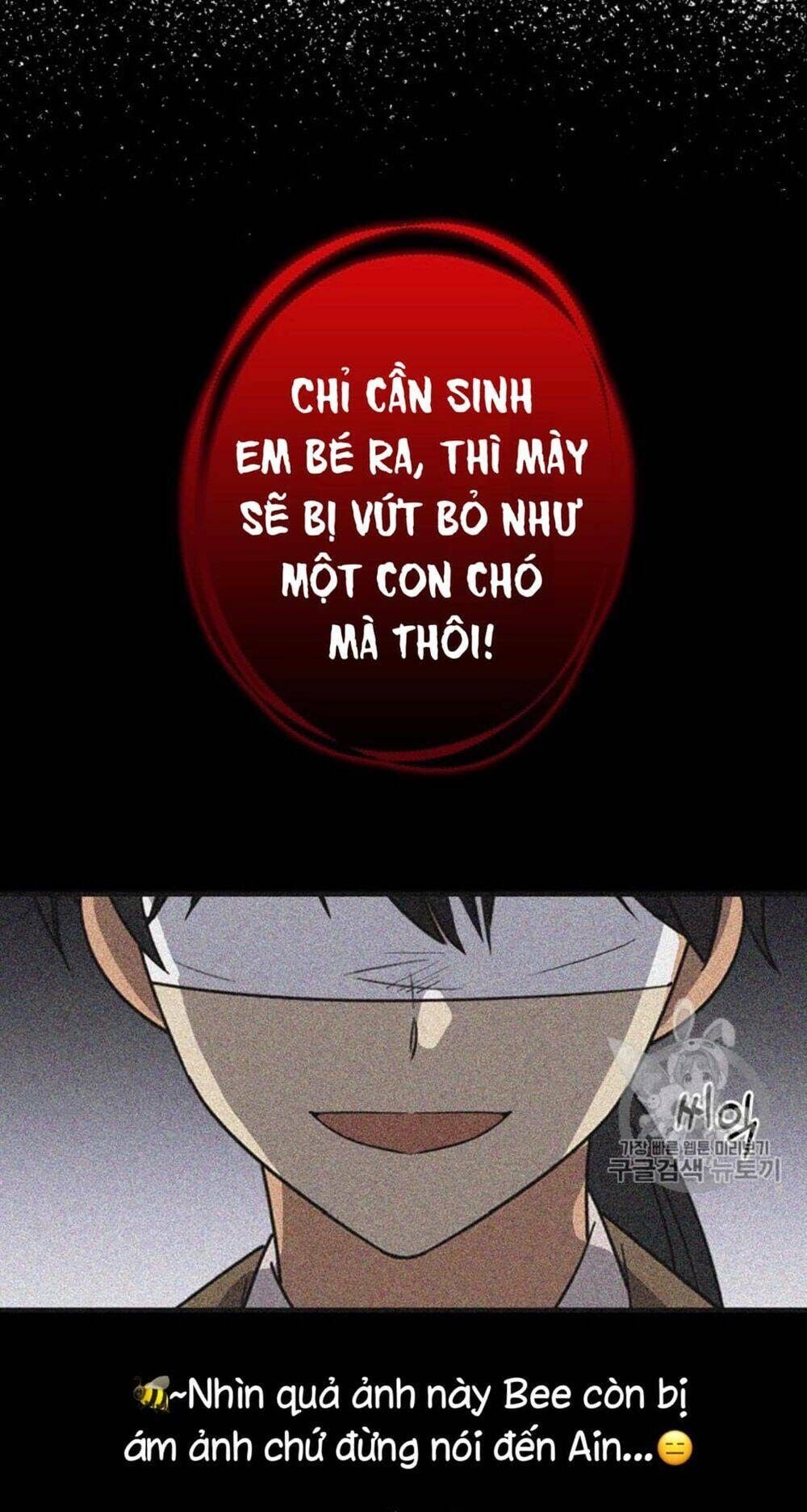 đọc truyện Xuyên Không Thành Mami Của Nhân Vật Phản Diện Chương 40 ảnh 56 tại Thiên Thai Truyện