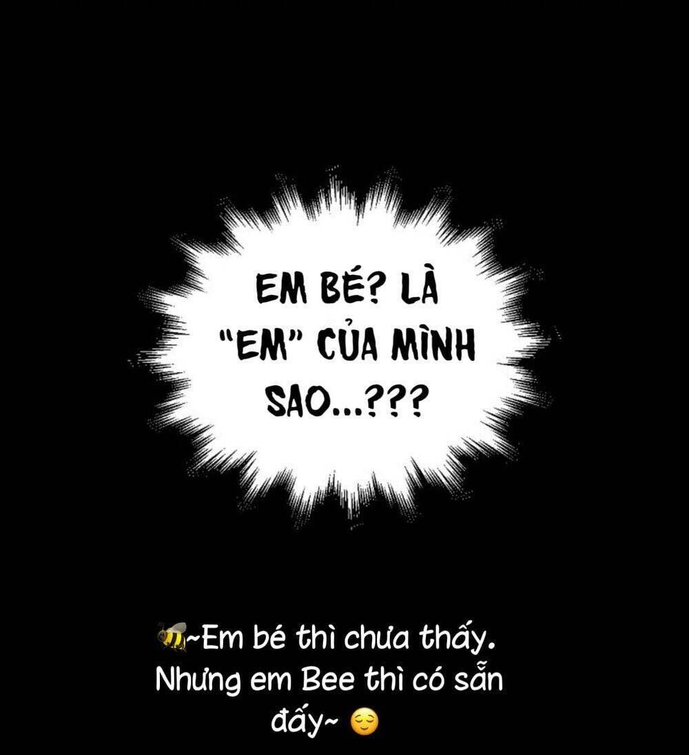 đọc truyện Xuyên Không Thành Mami Của Nhân Vật Phản Diện Chương 40 ảnh 57 tại Thiên Thai Truyện