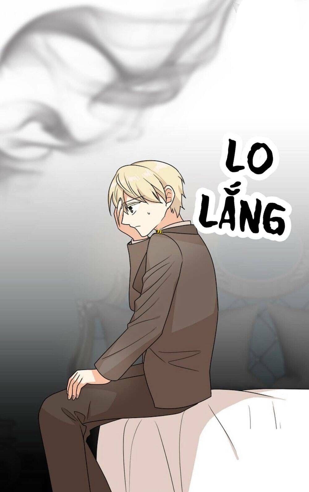 đọc truyện Xuyên Không Thành Mami Của Nhân Vật Phản Diện Chương 40 ảnh 59 tại Thiên Thai Truyện