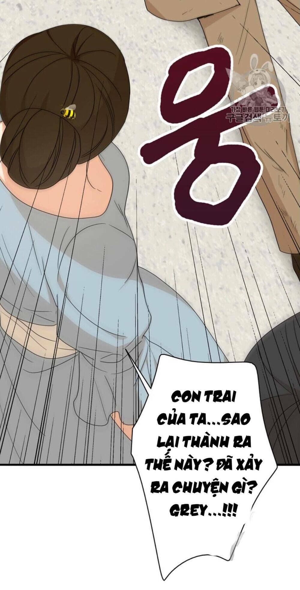 đọc truyện Xuyên Không Thành Mami Của Nhân Vật Phản Diện Chương 40 ảnh 8 tại Thiên Thai Truyện