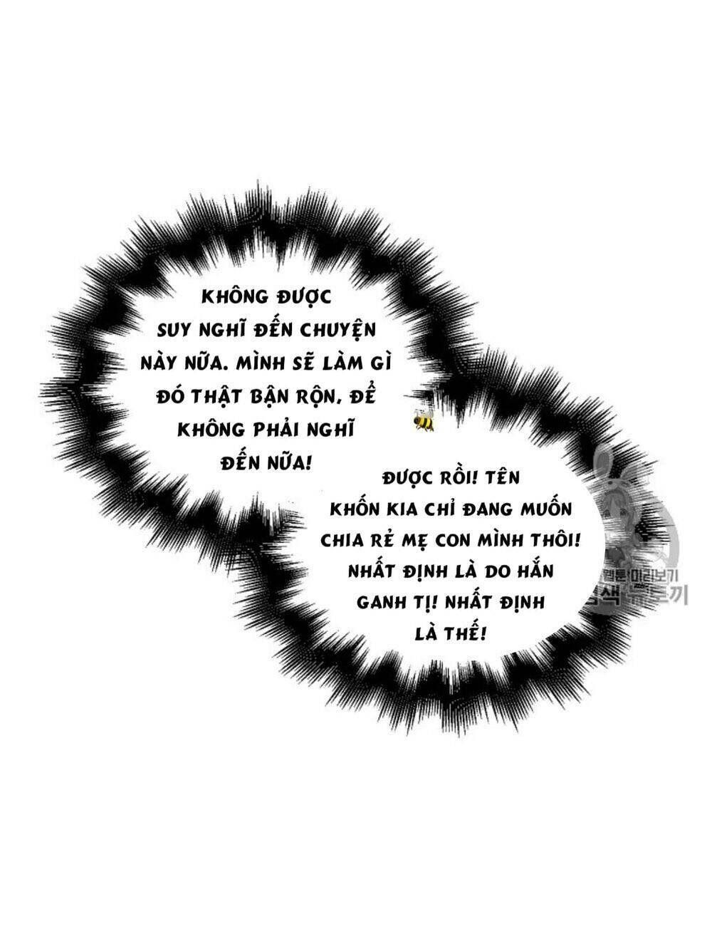 đọc truyện Xuyên Không Thành Mami Của Nhân Vật Phản Diện Chương 40 ảnh 62 tại Thiên Thai Truyện