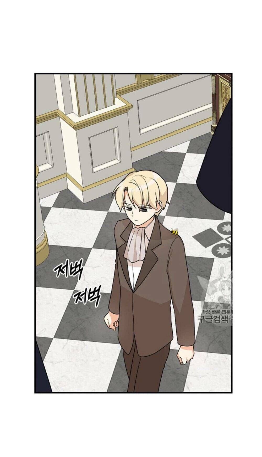 đọc truyện Xuyên Không Thành Mami Của Nhân Vật Phản Diện Chương 40 ảnh 63 tại Thiên Thai Truyện