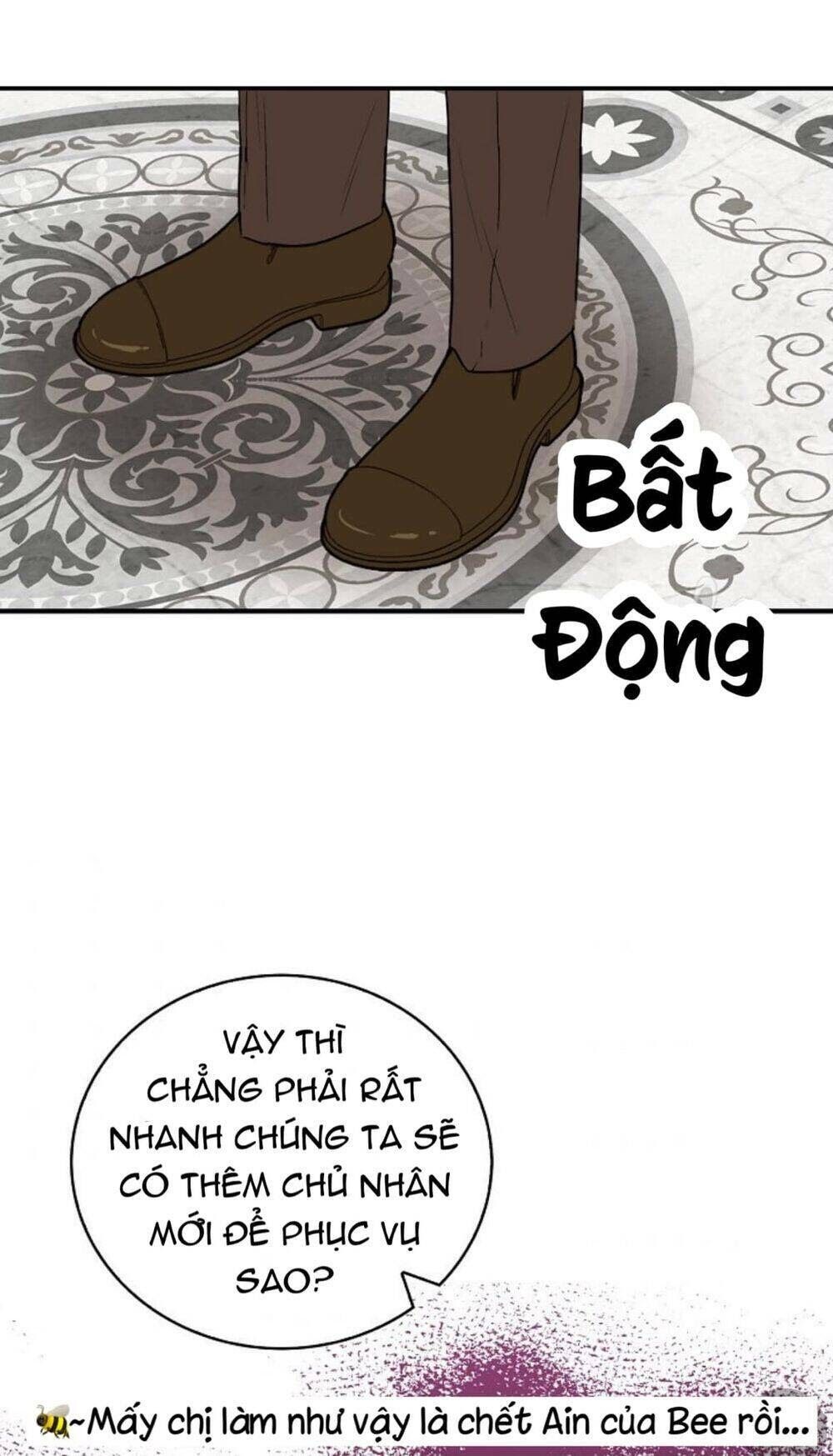 đọc truyện Xuyên Không Thành Mami Của Nhân Vật Phản Diện Chương 40 ảnh 66 tại Thiên Thai Truyện