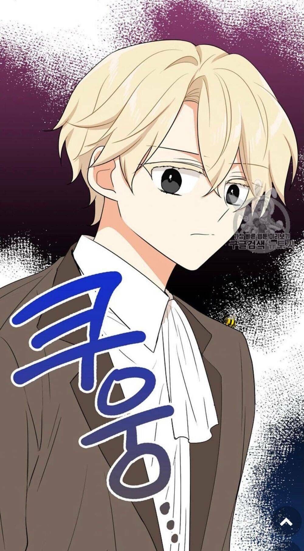 đọc truyện Xuyên Không Thành Mami Của Nhân Vật Phản Diện Chương 40 ảnh 67 tại Thiên Thai Truyện