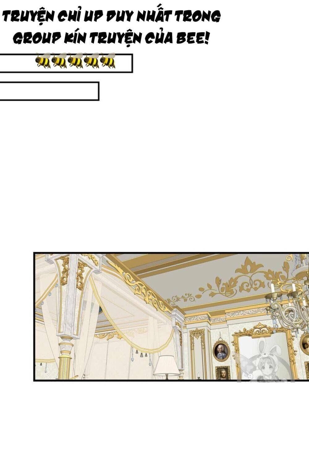 đọc truyện Xuyên Không Thành Mami Của Nhân Vật Phản Diện Chương 40 ảnh 11 tại Thiên Thai Truyện