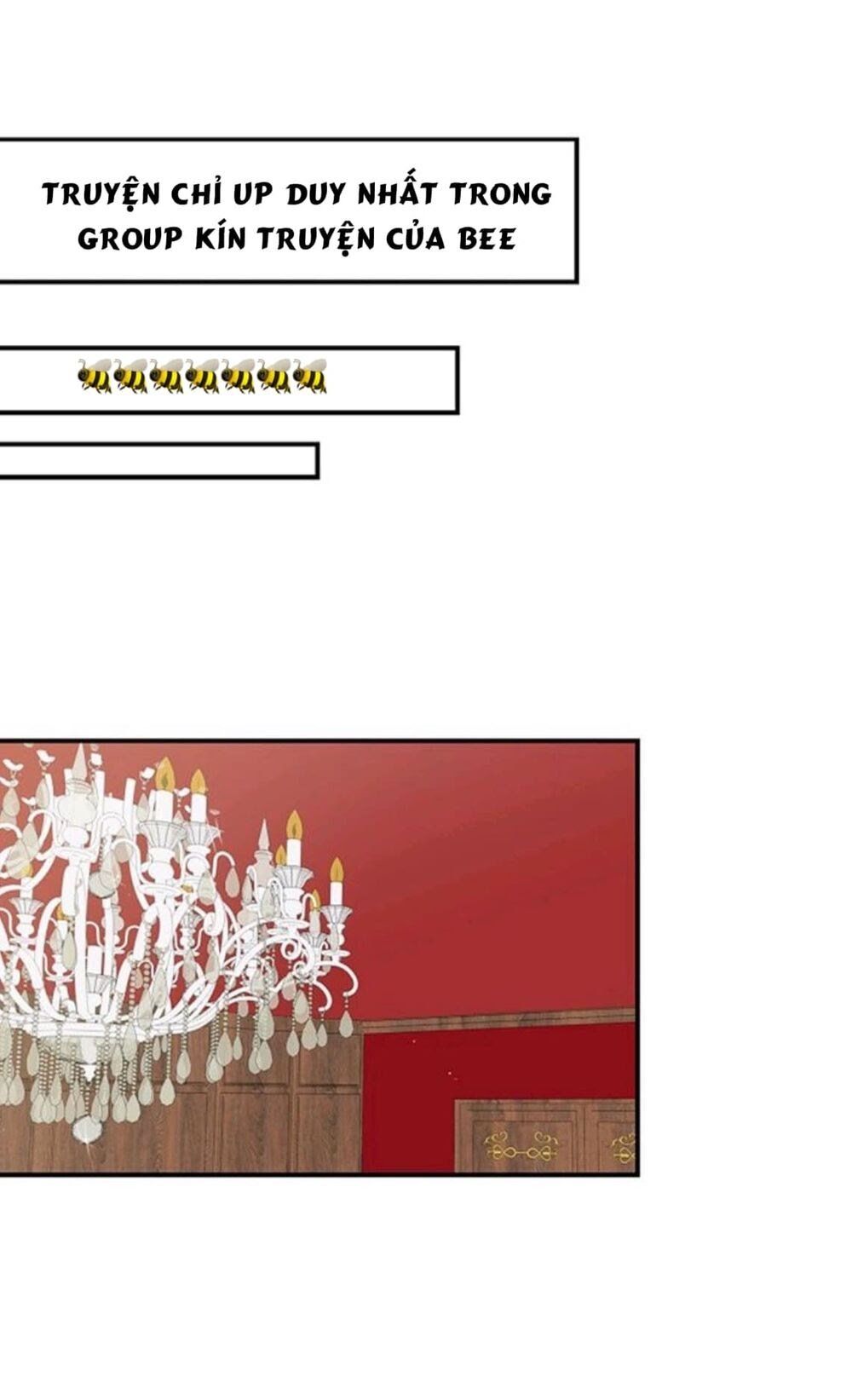 đọc truyện Xuyên Không Thành Mami Của Nhân Vật Phản Diện Chương 41 ảnh 12 tại Thiên Thai Truyện