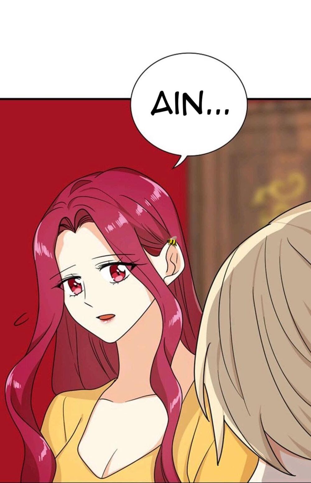 đọc truyện Xuyên Không Thành Mami Của Nhân Vật Phản Diện Chương 41 ảnh 13 tại Thiên Thai Truyện