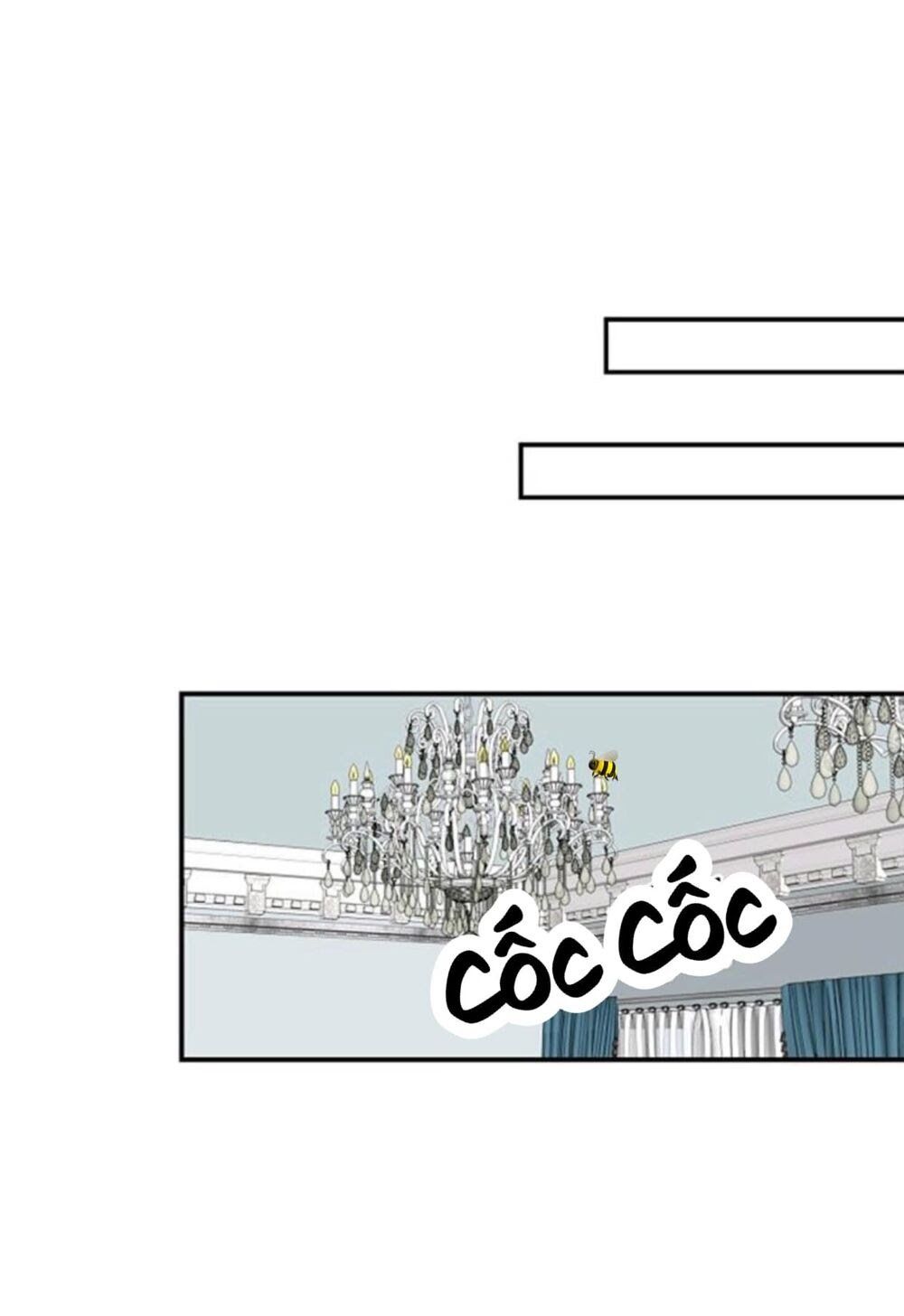 đọc truyện Xuyên Không Thành Mami Của Nhân Vật Phản Diện Chương 41 ảnh 18 tại Thiên Thai Truyện