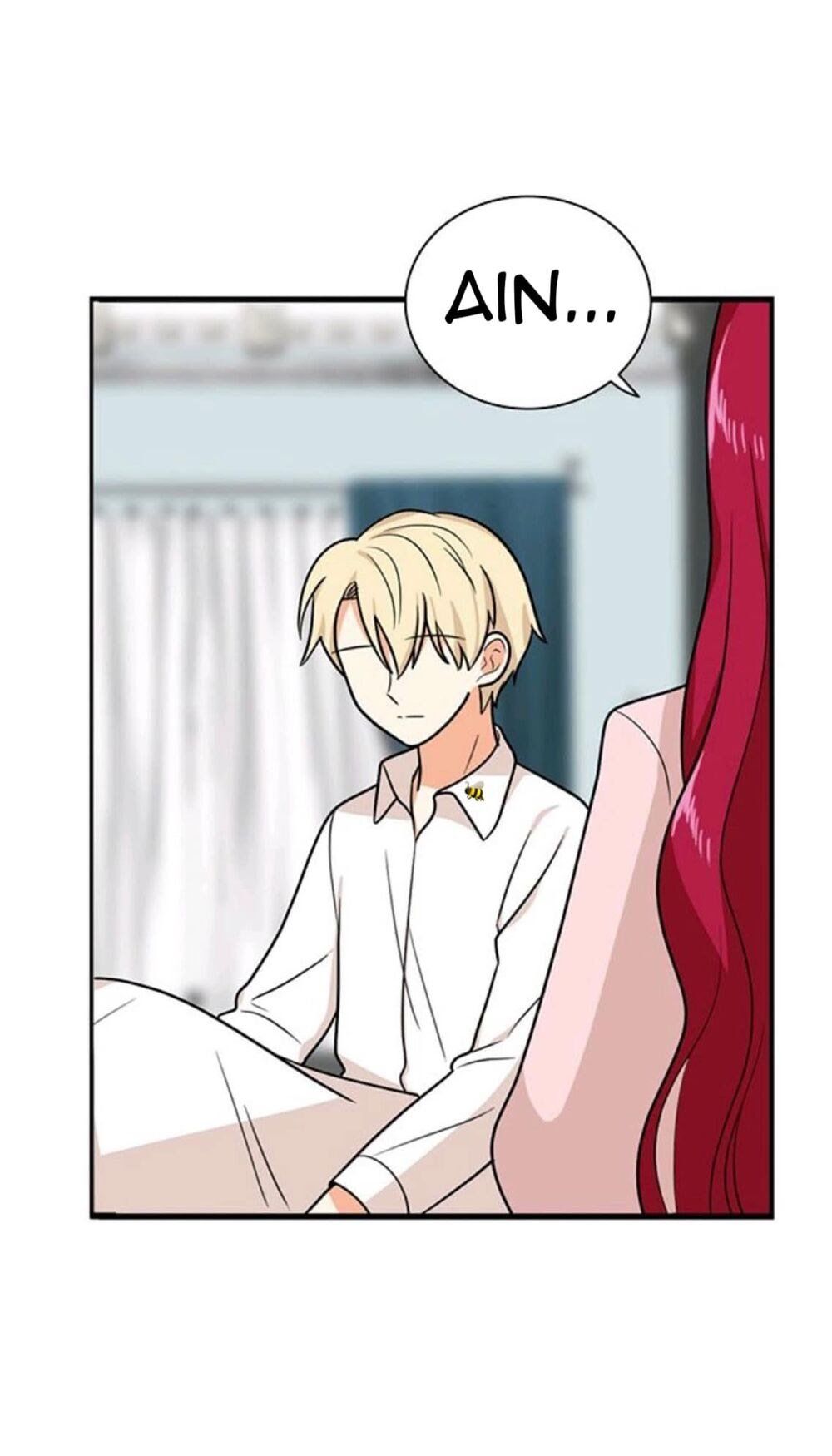 đọc truyện Xuyên Không Thành Mami Của Nhân Vật Phản Diện Chương 41 ảnh 19 tại Thiên Thai Truyện