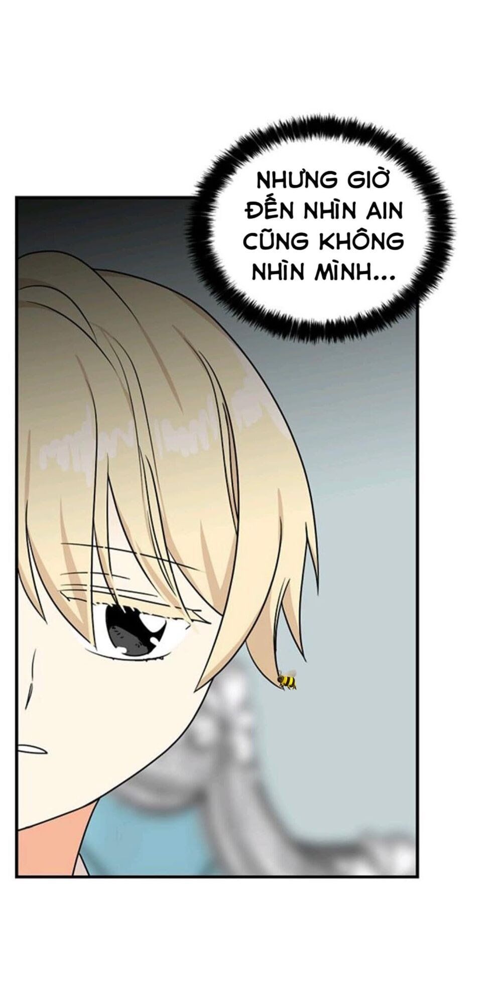 đọc truyện Xuyên Không Thành Mami Của Nhân Vật Phản Diện Chương 41 ảnh 23 tại Thiên Thai Truyện