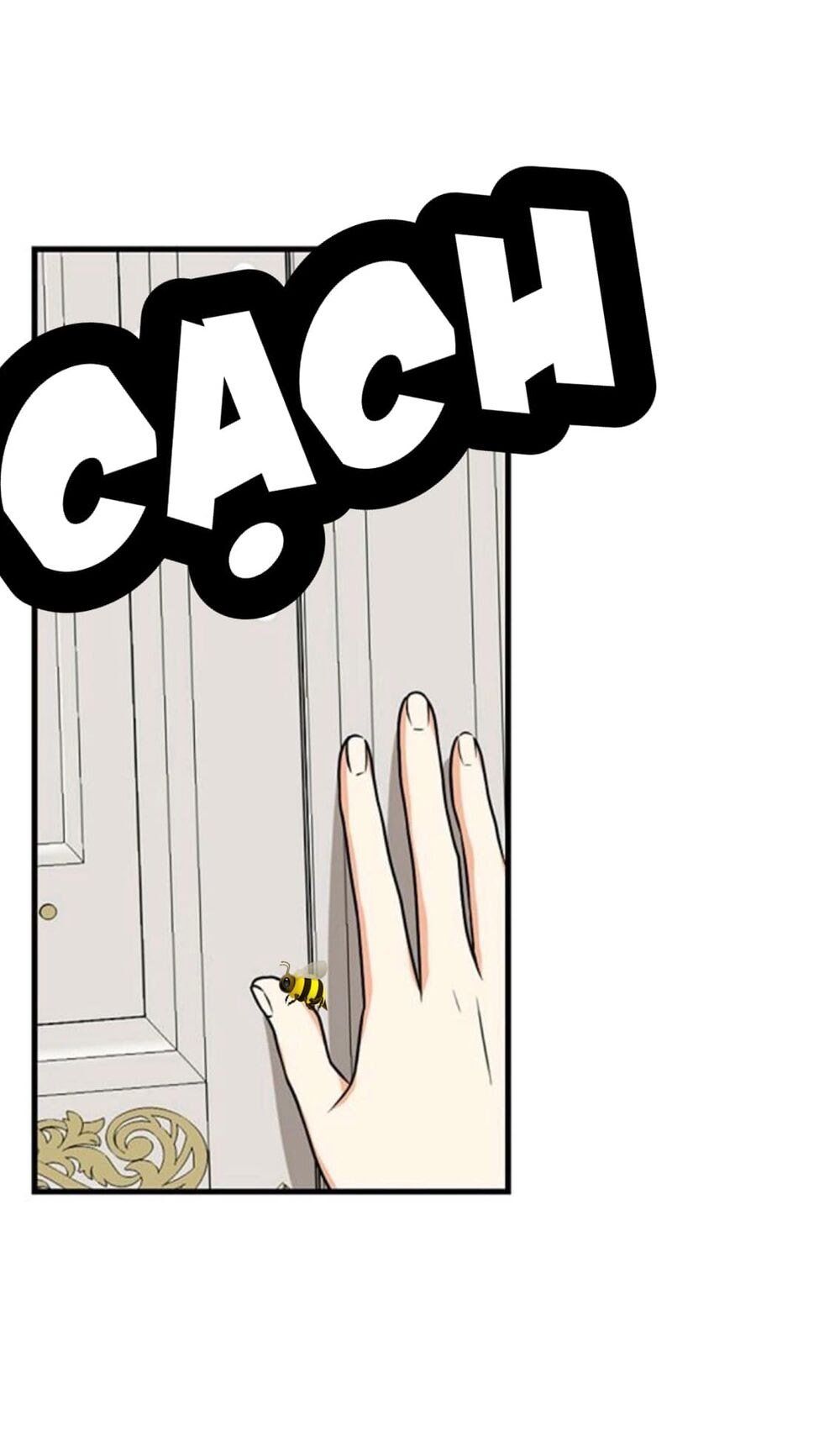 đọc truyện Xuyên Không Thành Mami Của Nhân Vật Phản Diện Chương 41 ảnh 25 tại Thiên Thai Truyện